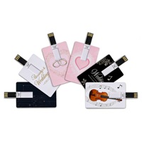 Capacidad completa 3.0 unidad de pluma personalizada logo USB stick pendrive 8 16GB 32gb 64GB 128GB unidad flash
