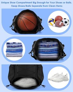 Mochila para Cámara Fotográfica <span class=keywords><strong>de</strong></span> 17 Centímetros - Product Image 3
