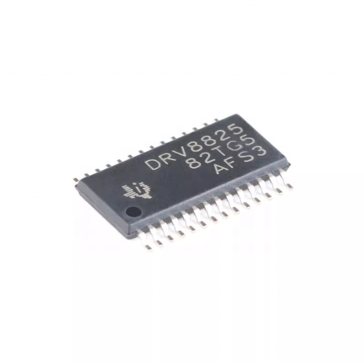 Leap Motion Controllers - Precision 3D Sensing Solutions
