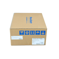 1 año de garantía Nuevo en caja PLC PFXGP4501TADW Panel táctil Control industrial PLC Módulo de programación RS485