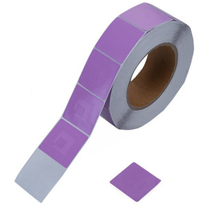 Nhãn Dán Chống Trộm Eas Rf Siêu Thị Bán Chạy Cho Hệ Thống Báo Động An Ninh Hàng Hóa Từ Trung Quốc - Product Image 6