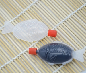 ซอสปรุงรสรูปปลาสำหรับซูชิ - Product Image 5