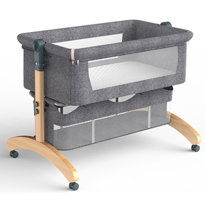 <span class=keywords><strong>Cuna</strong></span> para recién nacidos, cama portátil para bebés, <span class=keywords><strong>cuna</strong></span> plegable, juego de cama para niños, <span class=keywords><strong>cuna</strong></span> para recién nacidos - Product Image 1