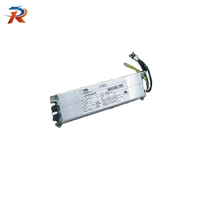 Filtre RFI PLC E84azesr2222ld 13281206 pour produit sous garantie