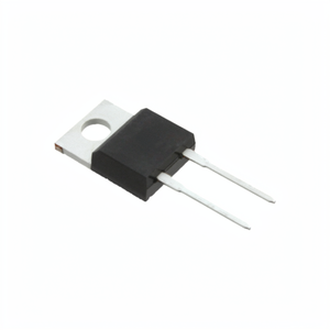 Electronic Chips Component GB05SLT12-220 In Stock Single Diodes TO-220-2 - Product Image 1