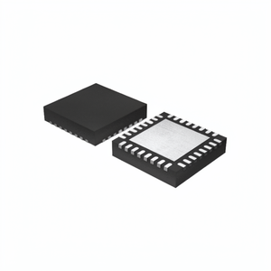 32 VFQFN Exposed Pad BOM IC In Stock Embedded LPC822M101JHI33Y Electronic Circuit Components - Product Image 1