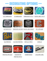 Gorra Trucker Personalizable con Serigrafía y Bordado, Unisex, Malla Transpirable, Protección Solar, para Deportes, Viajes y Uso Casual