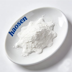 Extrait de plante de haute qualité en gros, extrait de Zingiber zerumbet en poudre, 98% de zerumbone - Product Image 1