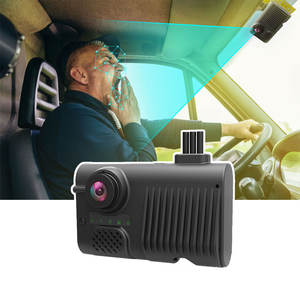 Cámara para Coche con IA de Alto Rendimiento, Sistema de Monitoreo de Detección de Fatiga del Conductor, Anti-Somnolencia - Product Image 1