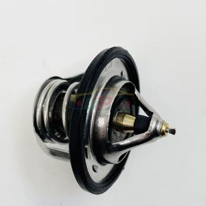 25500-2B010 255002B010 THERMOSTAT ASSY pour Hyundai Kia 25500 2B010 - Product Image 5