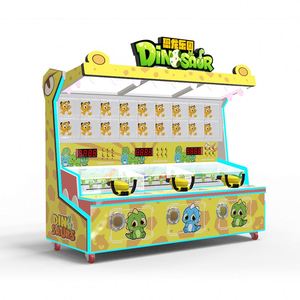 New Marbles Game <b>Stand</b> <b>Night</b> Market Glass Ball Game Machine Amusement Equipment - Product Image 1