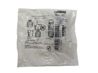 Stock frais, authentique, best-seller SACC-M12MS-4QO-0,34-M 1641691