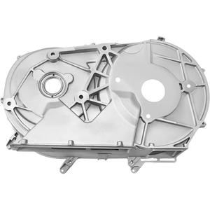 خدمة تصنيع بالتحكم الرقمي بالحاسوب لنماذج ثلاثية الأبعاد، مجموعة النماذج الأولية السريعة، قطع معدنية غير قياسية، خدمة التصنيع الشاملة للطحن والخراطة - Product Image 1