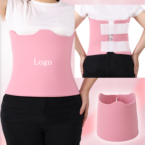 <span class=keywords><strong>Tummy</strong></span> <span class=keywords><strong>Tuck</strong></span> Lipo Foam Board Post Cirugía Liposucción 360 Tablas Post Operatorias Para Liposucción Lumbar Molder BBL - Product Image 2