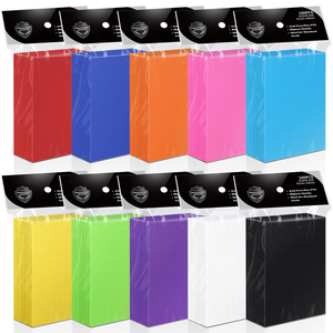 Wholesale Card Protector Sleeve 1k+ | Alibaba.com