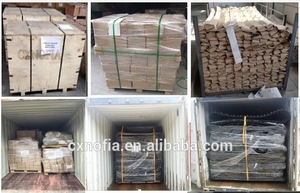 Engranaje Cónico (8-21T) <span class=keywords><strong>para</strong></span> Tractor M6040 - Product Image 4