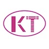 Shenzhen Kaitexin Industry Co., Ltd.