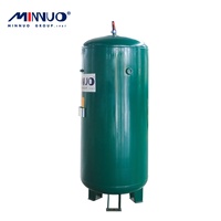 Vevor — réservoir récepteur de stockage d'air 1000l, réservoir de haute pression pour compresseur d'air à vis, matériel industriel, meilleur prix