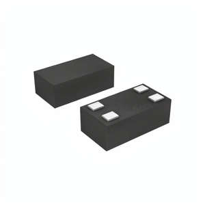 CP0603A1747CLTR Distribuidor Autorizado Acoplador Direccional de RF - Product Image 1