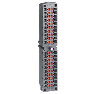 Módulo PLC de Automatización Industrial, Piezas Neutras Directas de Fábrica, MOTOR 1FL6032-2AF21-1AH1 - Product Image 4