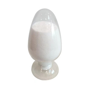 Poliacrilamida de Alto Peso Molecular (PAM) en Polvo, Floculante para Tratamiento de Aguas Residuales y Deshidratación de Lodos - Product Image 2