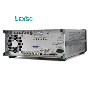เครื่องกำเนิดสัญญาณอนาล็อก Keysight E8257d, 100 Khz ถึง 67 Ghz ราคาต่อรองได้ - Product Image 6