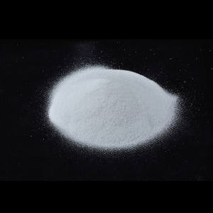 بلوريت vetrosa سطح سيراميك مصقول فريت - Product Image 1