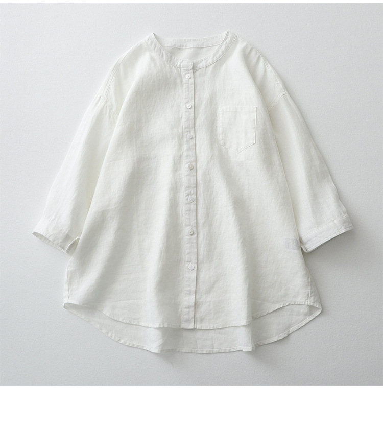 Blanc