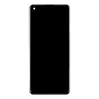 Écran LCD TFT avec numériseur pour OnePlus 9 Pro, assemblage complet, garantie 1 an, ne prend pas en charge l'identification par empreinte digitale