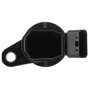 Bobine d'allumage automobile UF596 UF619 C1714 pour Toyota Corolla 1.8L 2009-2017 Lexus CT200h 1.8L Vente chaude 2026 - Product Image 6