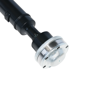 27101-66J01 27101-66J01-000 2710166J01 <span class=keywords><strong>Arbre</strong></span> <span class=keywords><strong>de</strong></span> <span class=keywords><strong>transmission</strong></span> avant pour <span class=keywords><strong>Suzuki</strong></span> Grand <span class=keywords><strong>Vitara</strong></span> 2005-2015 - Product Image 6