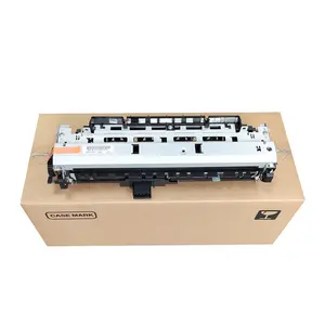 RM2-0638 Fuser Unit M701 For HP LaserJet M435 M706 435 701 706 Original Quality A3 Copier Printer 110V Fuser Assembly Kit