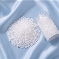 Granulés de plastique POM de qualité pour moulage par injection avec une excellente stabilité