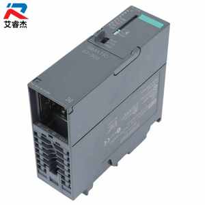 Nuevo PLC Original 6ES7314-1AG14-0AB0 SIMATIC S7-300 CPU314 Unidad Central de Procesamiento 6ES73141AG140AB0 Controlador Programable - Product Image 2