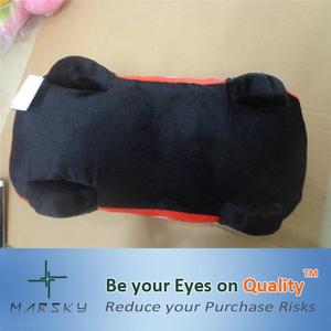 Đồ Chơi Sang Trọng Cuối Cùng Kiểm Tra Ngẫu Nhiên/Dịch Vụ Kiểm Tra Sản Xuất Tại Handan,Nantong,Ningbo,Yiwu,Shantou,Yancheng,Yizheng - Product Image 4