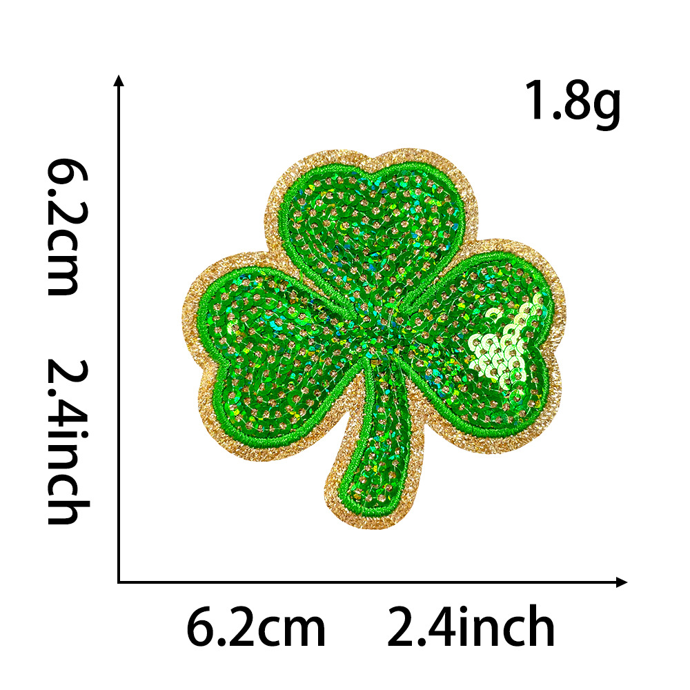 Vert-2