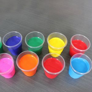 Pigmento in Polvere Inorganico di Alta Qualità per Cambio Colore Auto Colori Personalizzati Marca <span class=keywords><strong>HUE</strong></span> - Product Image 1