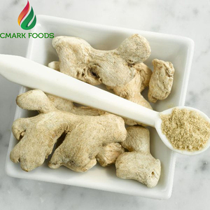 Extracto de Raíz de Jengibre Seco, Mezcla Natural de Cinco Especias Chinas, Grado Alimenticio - Product Image 5