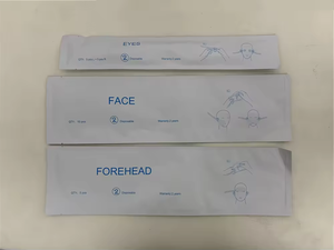 <span class=keywords><strong>Appareil</strong></span> de lifting du visage par électrostimulation EMSRF Sculpt Emp Fac Forme liquide - Product Image 3