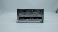 Alimentation DC-DC avancée, entrée solaire AC, sortie unique DC12V 16.7A, usage industriel, 50/60Hz, efficacité 92%, ADJ ADD-201S-6201