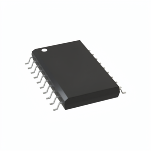 BOM IC In Stock Components Electronic Embedded AT90S1200A-12SI 20 SOlC - Product Image 1