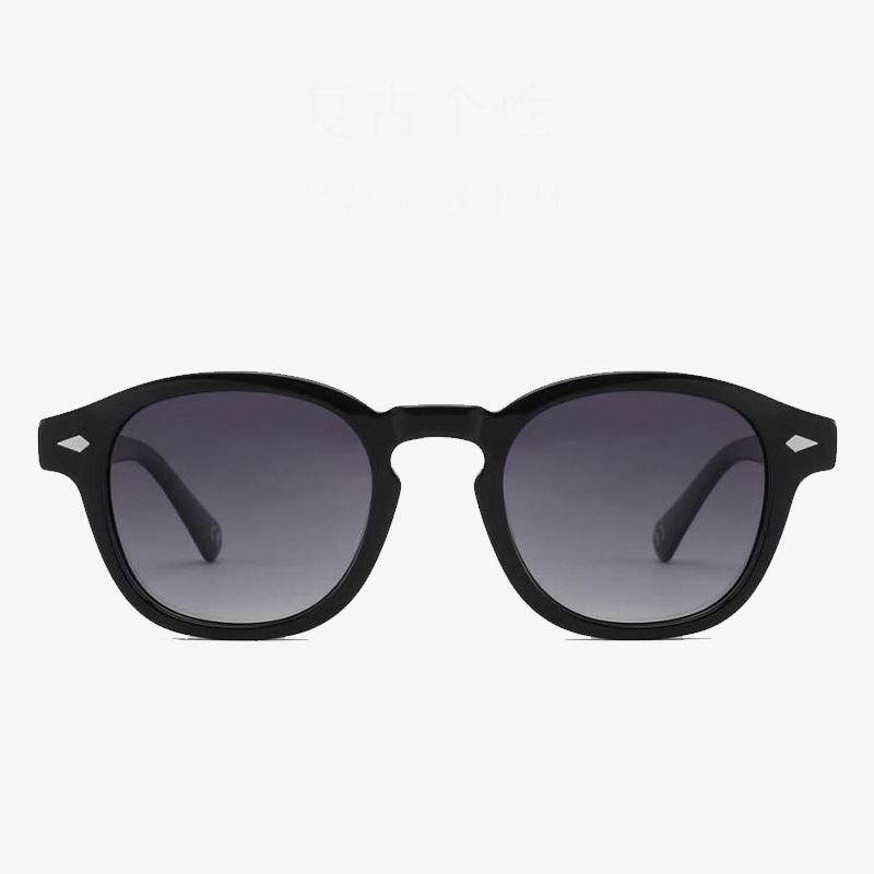 Designer Sunglasses Brands Usa Sunglasses Sale FW USA Hot Sale 18S