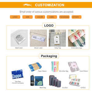 Ensemble de serviettes de plage et oreillers gonflables personnalisés avec logo, tapis de plage léger en microfibre à séchage rapide avec appui-tête - Product Image 6