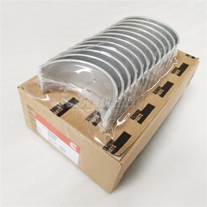 VTA28 Bộ Phận Động Cơ Cummins Ổ Trục Thanh Nối 200600 - Product Image 1