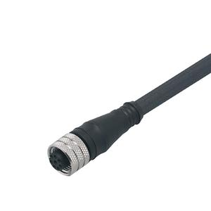 Conectores y Enchufes IFM E80021 - Product Image 2
