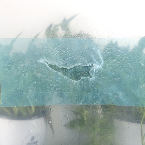 Ruban de réparation en film plastique PE transparent résistant aux UV pour <span class=keywords><strong>serre</strong></span> à prix abordable - Product Image 6