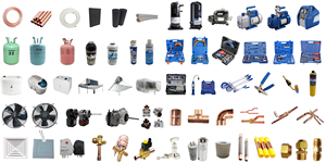 Cbb61 Tụ Điện Quạt cho điều hòa không khí đơn vị trong nhà 450V AC động cơ chạy tụ điện phổ Trần Quạt bếp mui xe Tụ Điện Quạt - Product Image 6