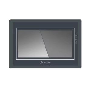 Samkoon HMI EA-070B SK-043HE SK-070QE GT-070-23M-PTAIO ควบคุมอุตสาหกรรมเครื่องอินเตอร์เฟซหน้าจอสัมผัส SK-043HE Samkoon - Product Image 3