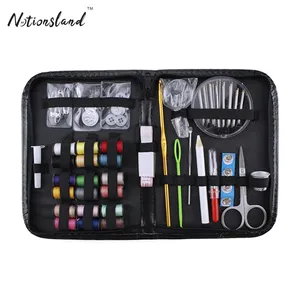 Professional Sewing Kit Household Professional Sewing Kit Set Travel Mini Sewing Kit