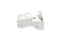 Baru dan Asli 3RF2990-0GA13